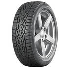 Nokian Nordman 7 (Non-Studded) 195/65R15XL 95T BSW (4 Tires)