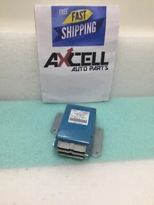 OEM NEW 1997-98 Ford /Lin Expedition Navigator F150 F250 SRS Ecu F65Z-14B215-C - Bild 1 von 5