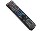 For Samsung  UE32C6000RH Replacement TV Remote Control