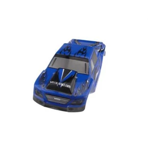 Efaso Repuesto Carrocería Azul A979-04 Para WL TOYS A979 - Imagen 1 de 1