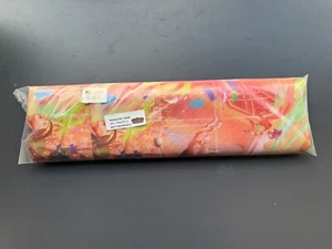 Flesh and Blood Armory Kit Valda FABOP012 Sealed - Picture 1 of 3