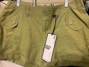 short shorts for women - Picture 1 of 17