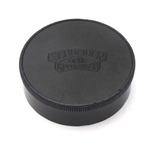 Schneider Optik Kreuznach SN222-10 M42 Mount Rear Lens Cap - UK Dealer - Bild 1 von 2