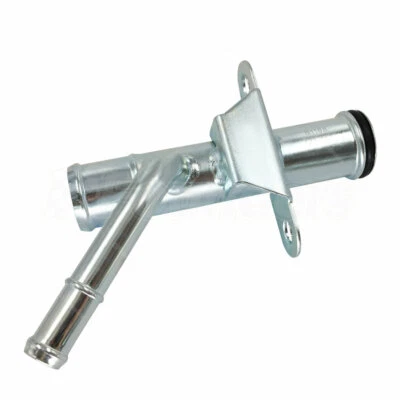 Tubo de entrada de bomba de água para Dodge Dynasty Grand Caravan - Imagem 1 de 4