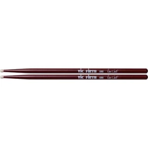 Drumsticks Vic Firth SDWN Dave Weckl Drumsticks Schlagzeug NEU - Bild 1 von 1