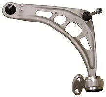Suspensia Control Arm and Ball Joint Assy Front Left Lower For 2000 BMW 323Ci - Image 1 of 1