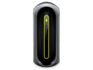 Dell Alienware Aurora R10 Gaming Desktop Ryzen 9 5900 RX 6800 XT 2TB + 2TB W11 - Picture 1 of 5