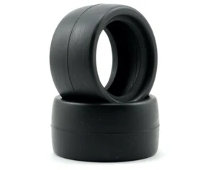 Traxxas Street Slicks Reifen hinten TRX3470 Bandit, Bandit VXL, - Bild 1 von 2