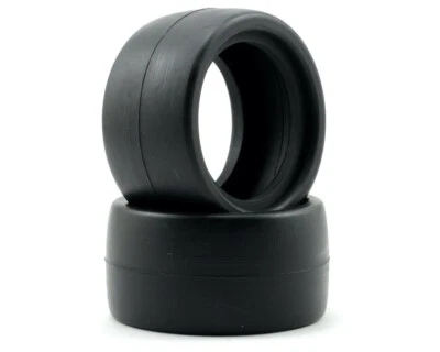 Traxxas Street Slicks Reifen hinten TRX3470 Bandit, Bandit VXL,  - Bild 1 von 2