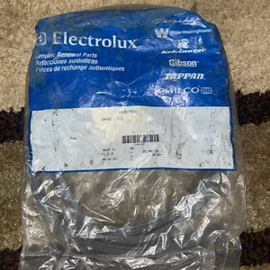 Frigidaire Dishwasher Door Seal 154827601 Genuine OEM Part - Picture 1 of 2