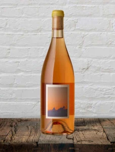 2021 Sven Joschke ‘La Adeline’ Rosé, Barossa Valley - Picture 1 of 1