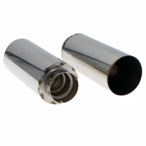 Heat Gun Wine Contraction Cover Used Bottle Cap Nozzle Brewing Household Tools - Picture 1 of 10