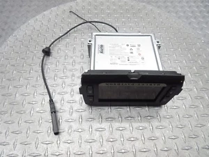 2018 Harley Electra Glide Ultra Classic FLHTCU Radio Stereo Head Unit Control - Picture 1 of 20