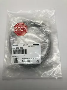 AMAT 0150-19965 CABLE ASSY. - Picture 1 of 2