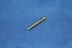 Sick IH06-02BPO-VT1 1016857 Inductive proximity switch - Picture 1 of 3