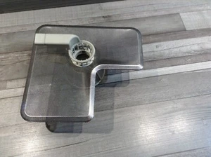 Miele Spülmaschine Original Siebkombination Sieb Grob und Feinsieb Nr 05987080 - Bild 1 von 9