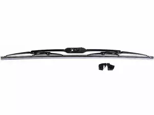 Wiper Blade For 1981-1991 Ford E250 Econoline 1982 1983 1984 1985 1986 J197NK - Picture 1 of 1