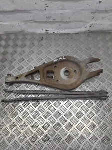 Conjunto De Brazo De Control Superior Izquierdo Trasero BMW Z4 E89 2012 - Imagen 1 de 11