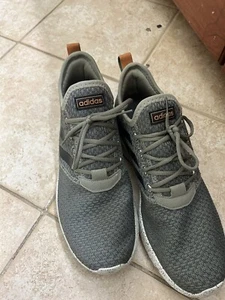 Laufschuhe Herren Adidas Lite Racer RBN - Bild 1 von 6