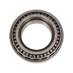 JAGUAR XJ X300 & X308 REAR INNER HUB BEARING JLM21053_O - Picture 1 of 4