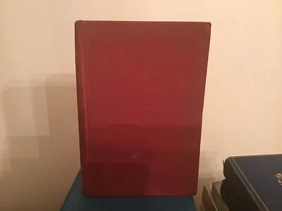 SHORT STORIES, SCRAPS AND SHAVINGS by George Bernard Shaw  1st Edition  - Image 1 of 4