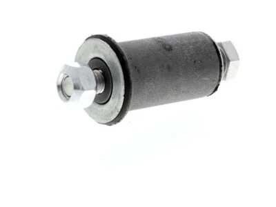 Kit reparación brazo loca dirección Mercedes CLK55 AMG 2001-2002 92462HDFB 5,5 L V8 Foto 1 de 2