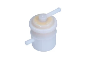 Filtro carburante Maxgear 26-1564 - Foto 1 di 3