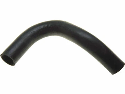 For 1950-1952 Chevrolet Styleline Deluxe Radiator Hose Lower AC Delco 26886JX - Image 1 of 2