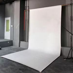 Photo Studio Backdrop Photography Background Cloth For Photography Video Shoot - Picture 1 of 7