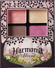 Harmonia Bloom Accessory Set for Harmonia Bloom Bloo NEW