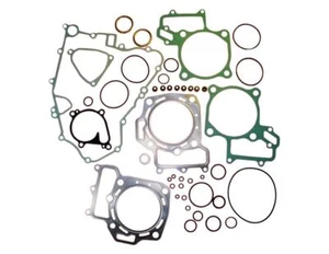 Dichtungssatz komplett Athena Kawasaki KVF 750 D Brute Force 09-11 - Bild 1 von 1
