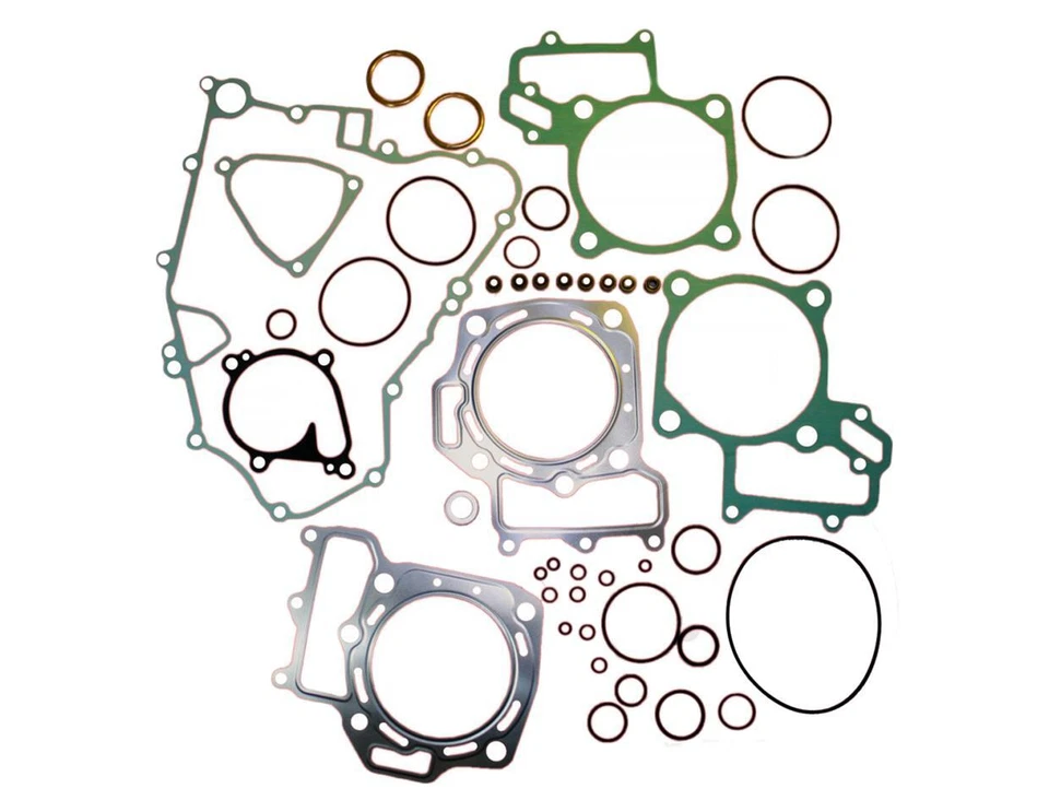 Dichtungssatz komplett Athena Kawasaki KVF 750 D Brute Force 09-11 - Bild 1 von 1