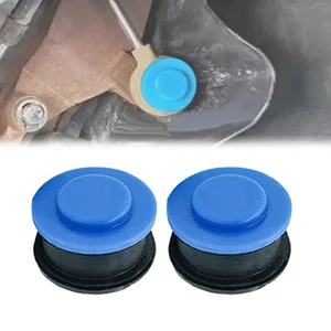 End Joint Bushing End Joint Bushing Car Accessories Car End Joint Bushing - Picture 1 of 12