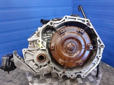 5040LE CAJA CAMBIOS / AF22 / 49147 PARA SAAB 9-3 BERLINA 2.0 CAT - Imagen 1 de 4