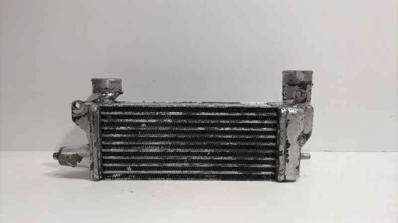 PCC113550 INTERCOOLER / 82911 / 179890 PER MG MG ZR 100 D - Image 1 of 4