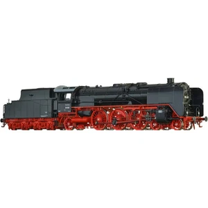 H0 DAL BR01 DRG II AC EXT - Bild 1 von 1