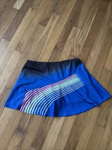 Lucky in Love Skort Women’s Tennis Pickleball Size S - Picture 1 of 5