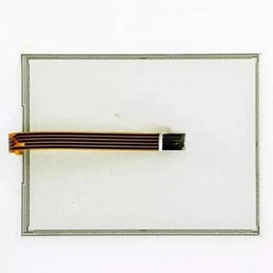 Touch Screen Glass for T084-C5RAJ02N-3A18RA-150FH - Picture 1 of 1