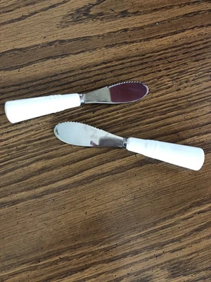 JUEGO ESPARCIDOR LONGABERGER TRADICIONES TEJIDAS MARFIL ENVÍO GRATUITO Foto 1 de 2