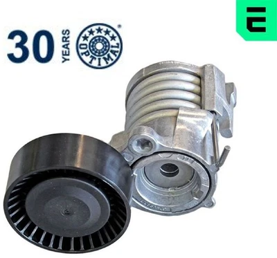 OPTIMAL 0-N1908 Riemenspanner für Keilrippenriemen Riemenspanner  - Bild 1 von 4