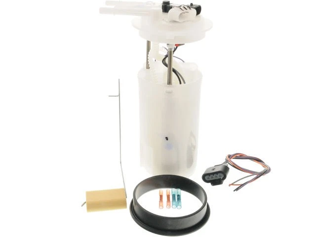 Bomba de combustible AC Delco 79ZX73Z compatible con Chevy Suburban 1500 5.3L LM7 de 2000-2001 VIN: T Foto 1 de 1