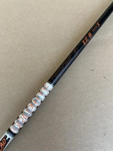 GRAPHITE DESIGN Tour AD IZ-6s Fairway albero in legno rigido grafite Ping G430 42,75" - Foto 1 di 4
