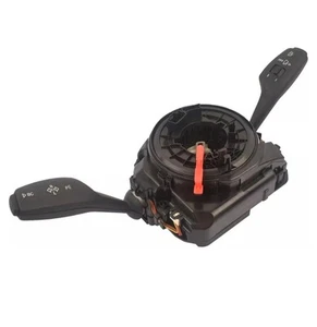 BMW TURN SIGNAL SWITCH.2009-2021 PART #6131 9354047.335I,M5,M6,650I,330,740. - Picture 1 of 16