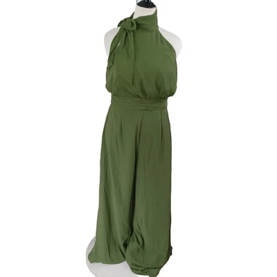 AW. MONO NUPCIAL TALLA 14 Foto 1 de 4