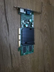 Dell (5H175), (64 MB) AGP Video Card - Picture 1 of 3