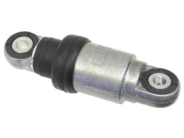 Accessory Belt Tensioner For 1994-1995 BMW 318i BG325FD - Image 1 of 1