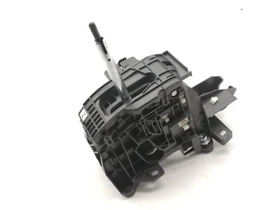 TOYOTA C-HR X1 1.8 Hybrid ZYX10, ZYX11 Gear Shifting Mechanism 75G588 1.80 2018 - Image 1 of 4