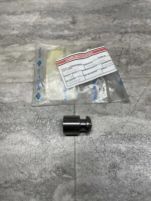 Válvula de retención OEM Sumitomo / Link Belt LPS0017, nueva Foto 1 de 4