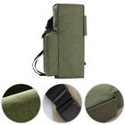 Multi functional Storage Bag for Camping Tools Practical and Efficient