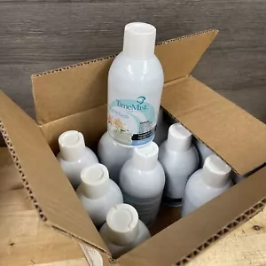 12 Pack TimeMist Premium Metered Air Freshener Refills 7.1oz Clean & Fresh New - Picture 1 of 5